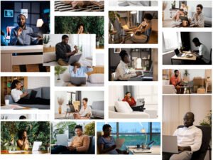 Top 10 Best Remote Job Websites That Will Make You Rich in 2024