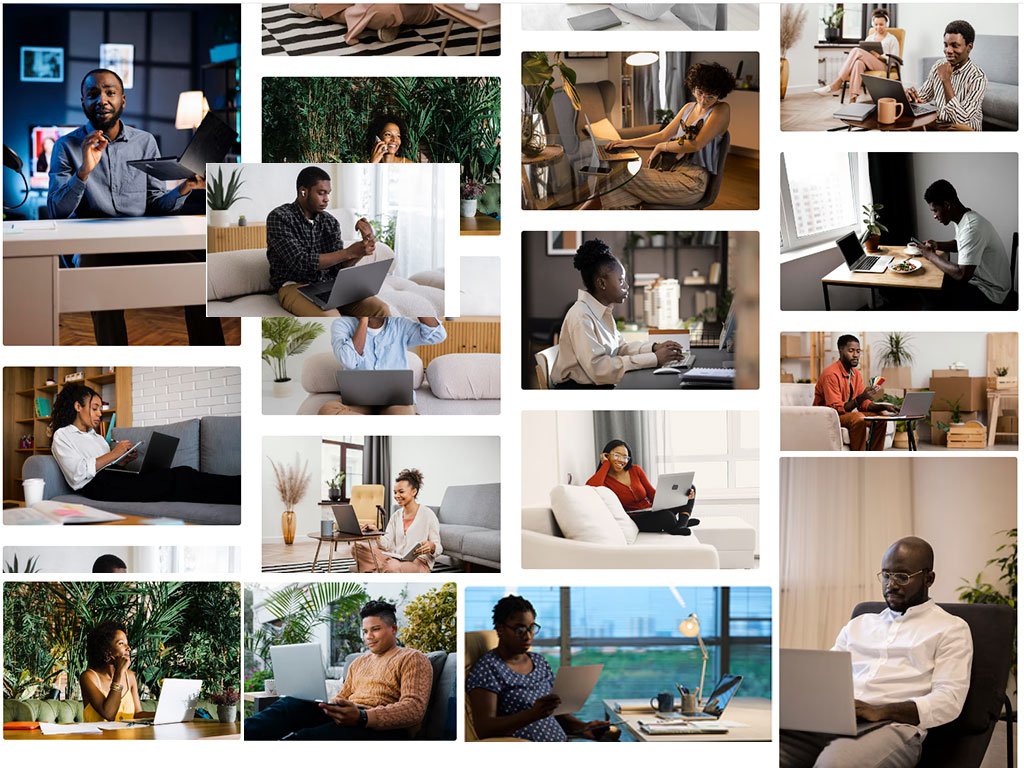 Top 10 Best Remote Job Websites That Will Make You Rich in 2024