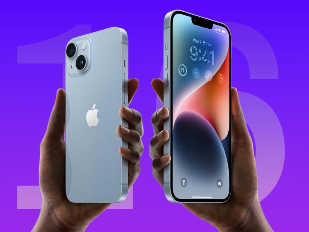 When Will The Next iPhone Be Released?